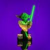 Star Wars Yoda Bust 75438 iso main[1]