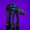 Star Wars UCS AT AT 75313 iso alt[1]