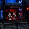Star Wars UCS AT AT 75313 close troop bay[1]