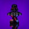 Star Wars Darth Vader Bust 75439 iso main[1]