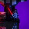 Star Wars Darth Vader Bust 75439 close minifig[1]