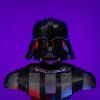 Star Wars Darth Vader Bust 75439 mid head[1]