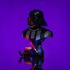 Star Wars Darth Vader Bust 75439 iso right[1]
