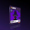 Star Wars Darth Vader Bust 75439 Box Render Mini 2000px[1]