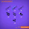Enterprise 20Flatlay 204000px[1]