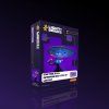 Star Trek U.S.S. Enterprise 10356 Box Render S 20 281 29[1]