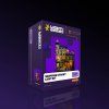 Shopping Street 11371 Box Render 20379469 4e75 42c3 8cf5 182a4b0b1ce9[1]