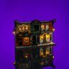 Sherlock Holmes Book Nook 10351 iso main[1]