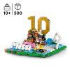 43011 WE eComFrame1