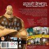 TLAMA games - Architekti Západního království: Rozkvět řemesel