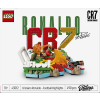 43012 Box3 v29
