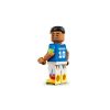 5aba06c3 dd07 49f0 b299 b3d90030dcee preview