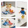 43013 EDITIONS 1HY26 EcommerceMobile NOTEXT 3000x3000 2