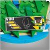 43027 Feature2