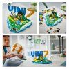 43027 EDITIONS 1HY26 EcommerceMobile NOTEXT 3000x3000 2