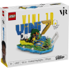 bded8bc8 d252 4971 978b b3d20039fdff preview