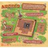 GIGAMIC ARCHEO BOX cz v3 Page 2