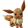 23655c24 0ea5 41df b525 b2e90079d68e preview