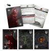 60010299051 ENGCityofAshSpearheadGame36[1]