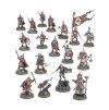 60010299051 ENGCityofAshSpearheadGame2[1]