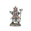 60010299051 ENGCityofAshSpearheadGame3[1]