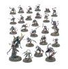 60010299051 ENGCityofAshSpearheadGame7[1]