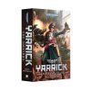 60100181550 BLYarrickTheOmnibus2026[1]