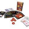 Roll Camera!: Super Hero Story Pack