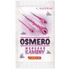 Osmero Nebeske kameny titulka01[1]