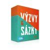 Výzvy a sázky - To dáš