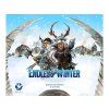 50703 9 endless winter paleoamericans gameplay all in[1]