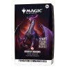 MagicTheGatheringFoundationsCommanderDeckReignofDragonsEnglisch 2[1]