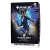 MagicTheGathering FoundationsCommanderDeckCallingAllAngels EN 2[1]