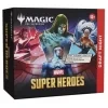 69a53eec76f75 magic the gathering marvel super heroes draft night 69a547f027872[1]