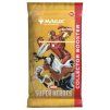 magic the gathering marvel super heroes collector booster 69a54851725df[1]