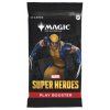 magic the gathering marvel super heroes play booster 69a1b86cdacb5[1]