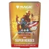 69b4143d0049c magic the gathering marvel super heroes commander deck avengers assemble collectors edition 69b420093d884[1]
