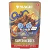 69b44e5de8f39 magic the gathering marvel super heroes commander deck fantastic four collectors edition 69b4534344888[1]