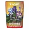 69b4537e73335 magic the gathering marvel super heroes commander deck doom prevails collectors edition 69b457a803985[1]