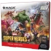 69a54ccd261e8 magic the gathering marvel super heroes scene box heroes united 69a55c619e707[1]
