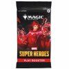 magic the gathering marvel super heroes play booster 1 69a54ccdc8837[1]
