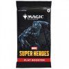 magic the gathering marvel super heroes play booster 2 69a54ccdcda01[1]