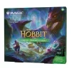 6a1019b6980be karty magic the gathering the hobbit scene box treasures of smaug 6a101a31edc8a[1]