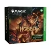 6a1000b630127 karty magic the gathering the hobbit draft night 6a100164c9f92[1]