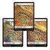 karty magic the gathering the hobbit bundle karty 6a10297d89c69[1]