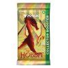 karty magic the gathering the hobbit collector booster balicek 6a13ee7e7e1bd[2]