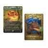 karty magic the gathering the hobbit collector booster karty 6a0dbe872965d[1]