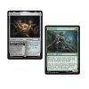 karty magic the gathering the hobbit karty ii 6a0db1d6048f0[1]