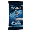 karetni hra magic the gathering reality fracture play booster 14 karet 900w[1]