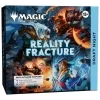karetni hra magic the gathering reality fracture draft night 2560w[1]